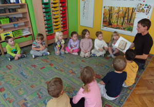 Zdjęcie 1 na 14