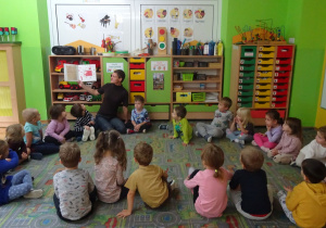 Zdjęcie 2 na 14