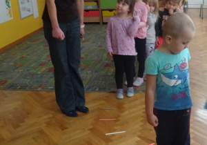 Zdjęcie 3 na 14