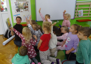 Zdjęcie 7 na 14