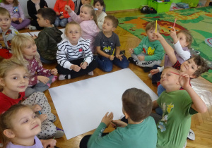Zdjęcie 8 na 14