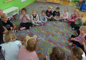 Zdjęcie 11 na 14