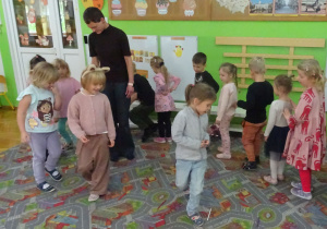 Zdjęcie 14 na 14