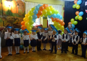 Zdjęcie 6 na 15