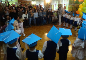 Zdjęcie 7 na 15