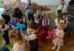 Zdjęcie 14 na 15